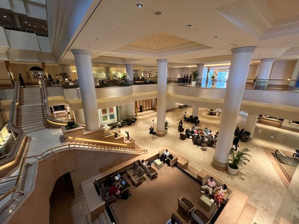 日本・神奈川県「横浜旅行」の写真