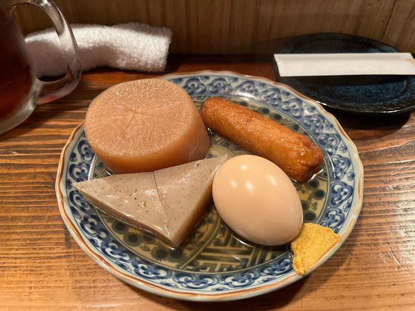 日本・奈良県「奈良旅行」の写真