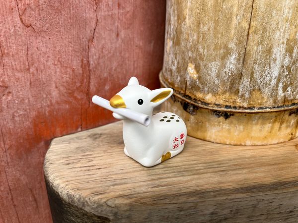 日本・奈良県「奈良旅行」の写真