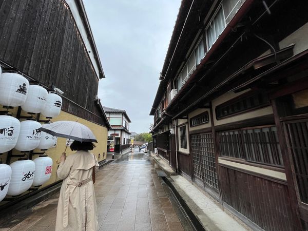 日本・奈良県「奈良旅行」の写真