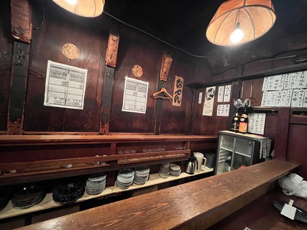 日本・奈良県「奈良旅行」の写真