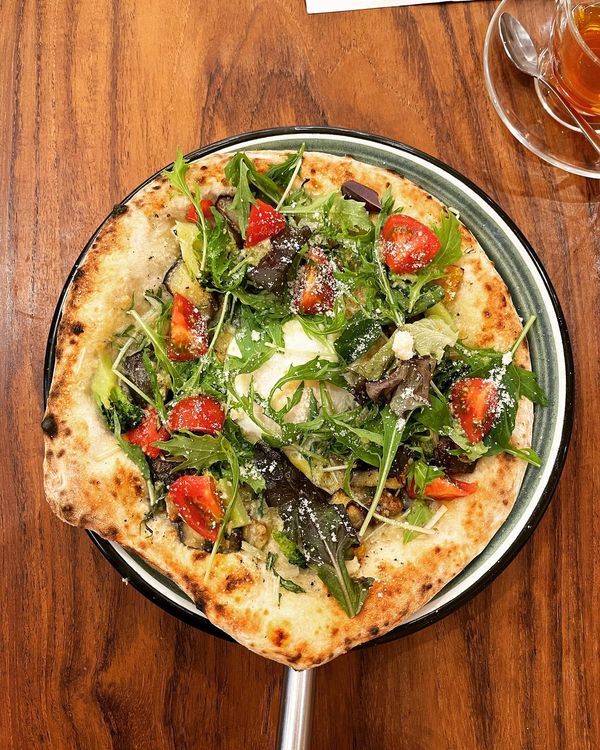 日本・奈良県「奈良旅行」の写真