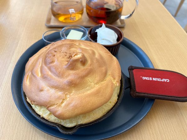 日本・東京都「東京旅行」の写真