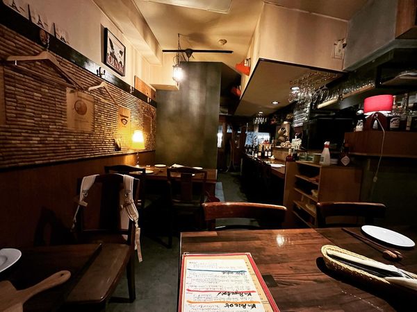 日本・東京都「東京旅行」の写真