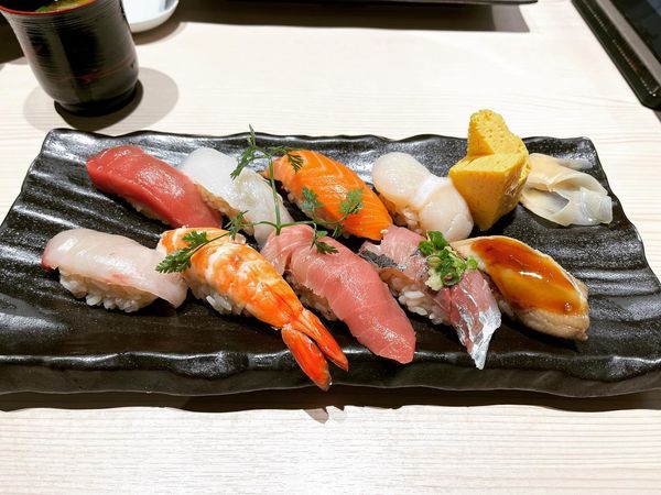 日本・東京都「東京旅行」の写真