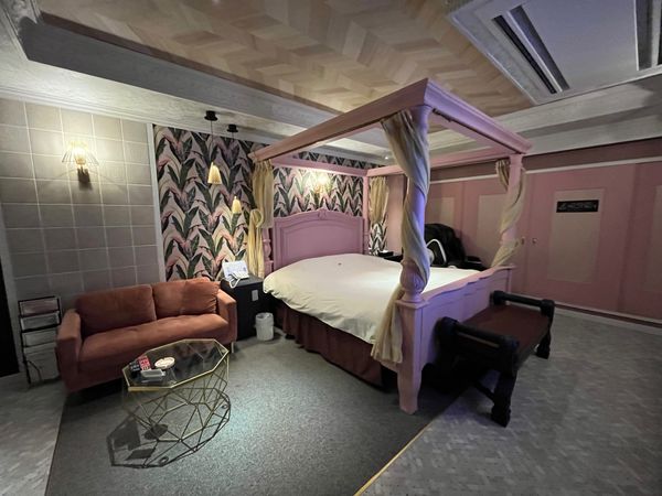 日本・三島市「三島旅行」の写真