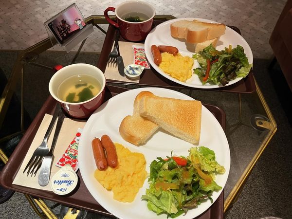 日本・三島市「三島旅行」の写真