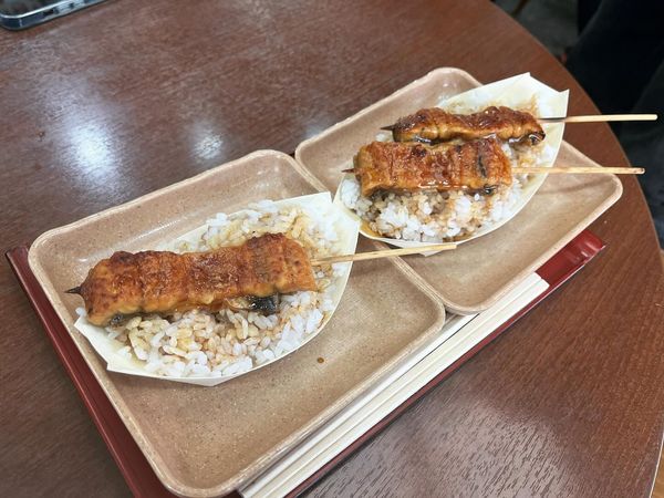 日本・三島市「三島旅行」の写真