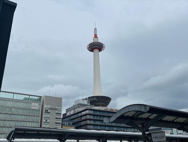日本・京都府「京都旅行」の写真