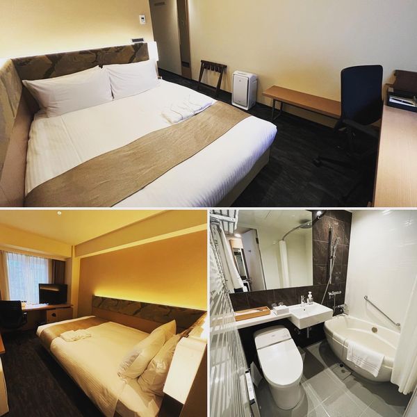 日本・京都府「京都旅行」の写真