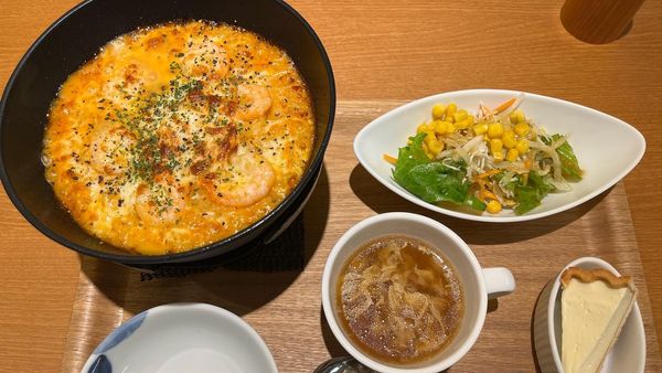 日本・京都府「京都旅行」の写真