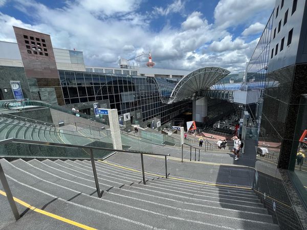 日本・京都府「京都旅行」の写真