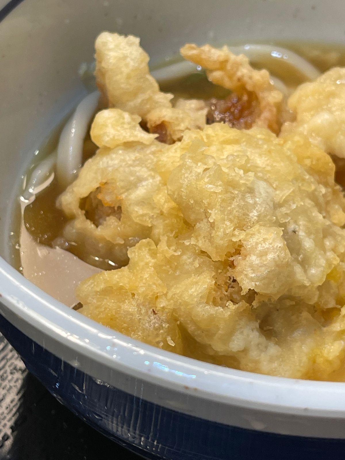 新橋でおすすめの讃岐うどん屋