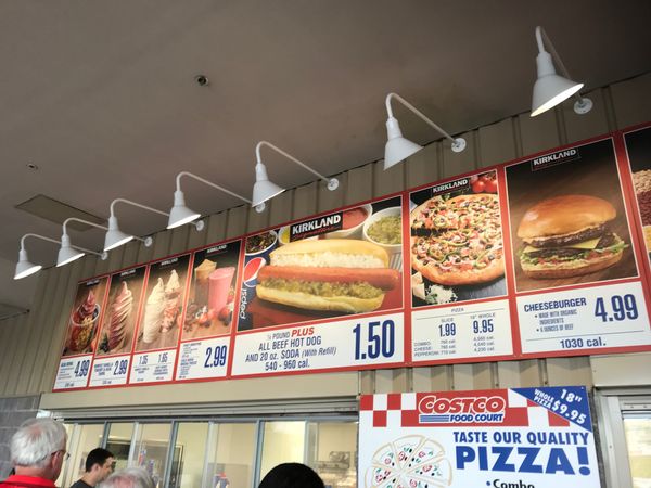 アメリカ(米国)・ハワイ島「ハワイ家族旅行」の写真：レンタカーなので行動範囲が拡大。ハワイの...