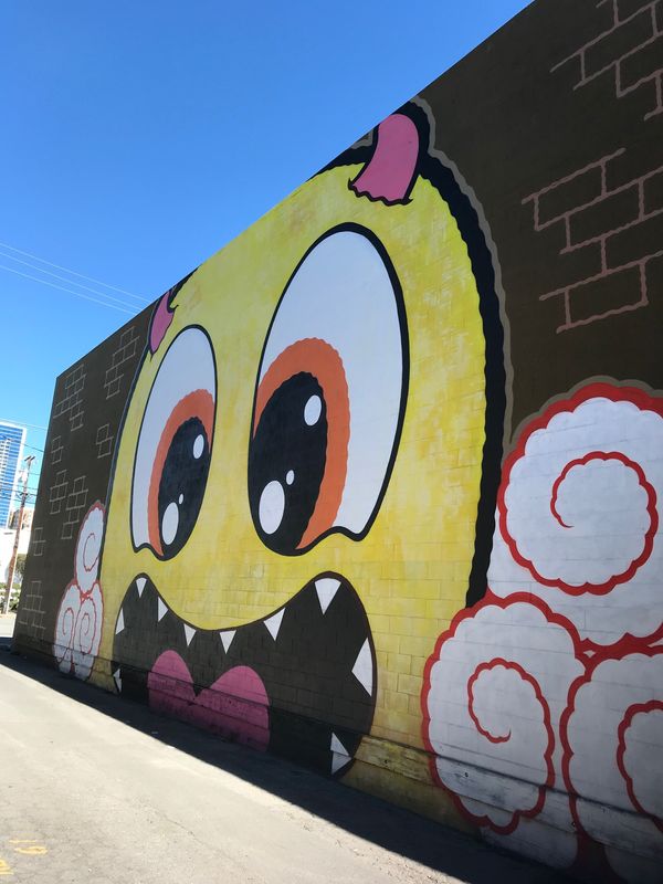 アメリカ(米国)・ハワイ島「ハワイ家族旅行」の写真：やっぱりオアフ島もイイ