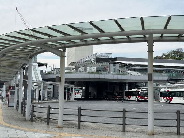 日本・いわき市「福島・いわき　2024.04」の写真