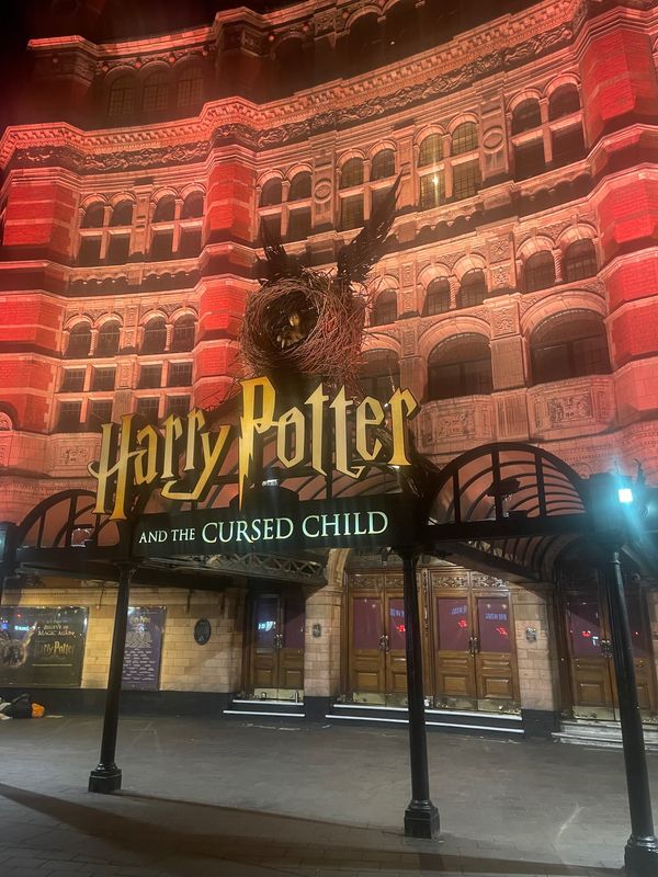 イギリス(英国)・ロンドン「英国」の写真