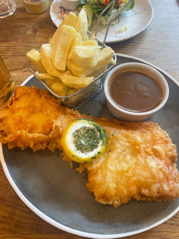 イギリス(英国)・ロンドン「英国」の写真