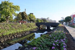 済州島2日目。
朝から少し歩いて鮑粥のお店に行ったけど定休日😭
適当に入っ...