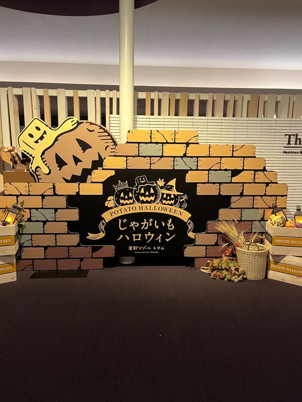 日本・北海道「北海道　トマム旅」の写真：初星野リゾート