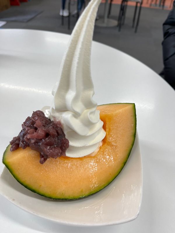 日本・北海道「北海道　トマム旅」の写真