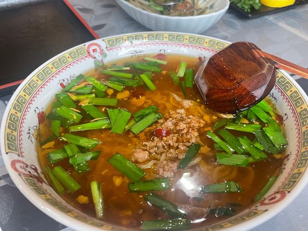 日本・三重県「名張〜コストコ和泉倉庫」の写真