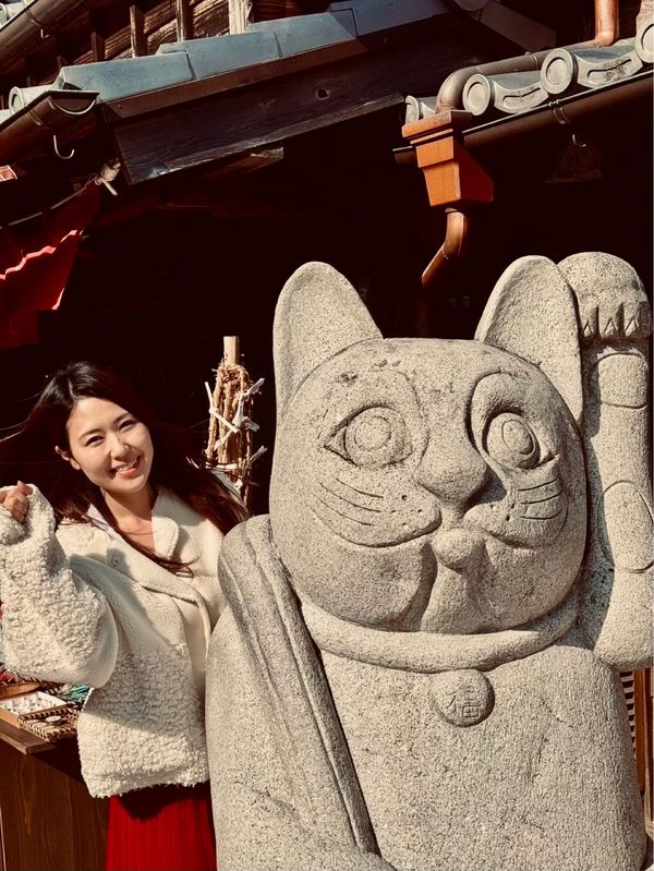 日本・三重県「弾丸💫伊勢⛩」の写真