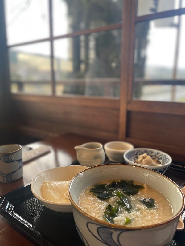 日本・三重県「弾丸💫伊勢⛩」の写真