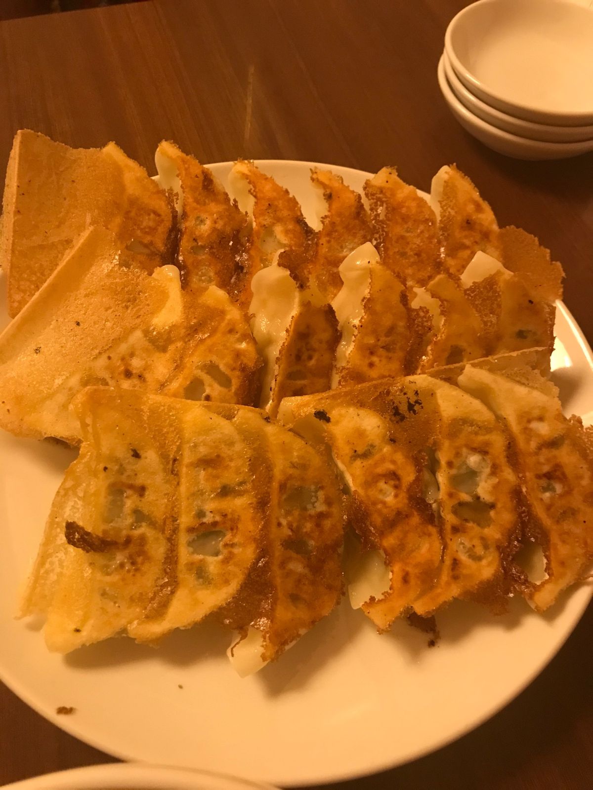 【撮影場所】
栃木県宇都宮市 豚嘻嘻本店

【住所】
栃木県宇都宮市馬場通...