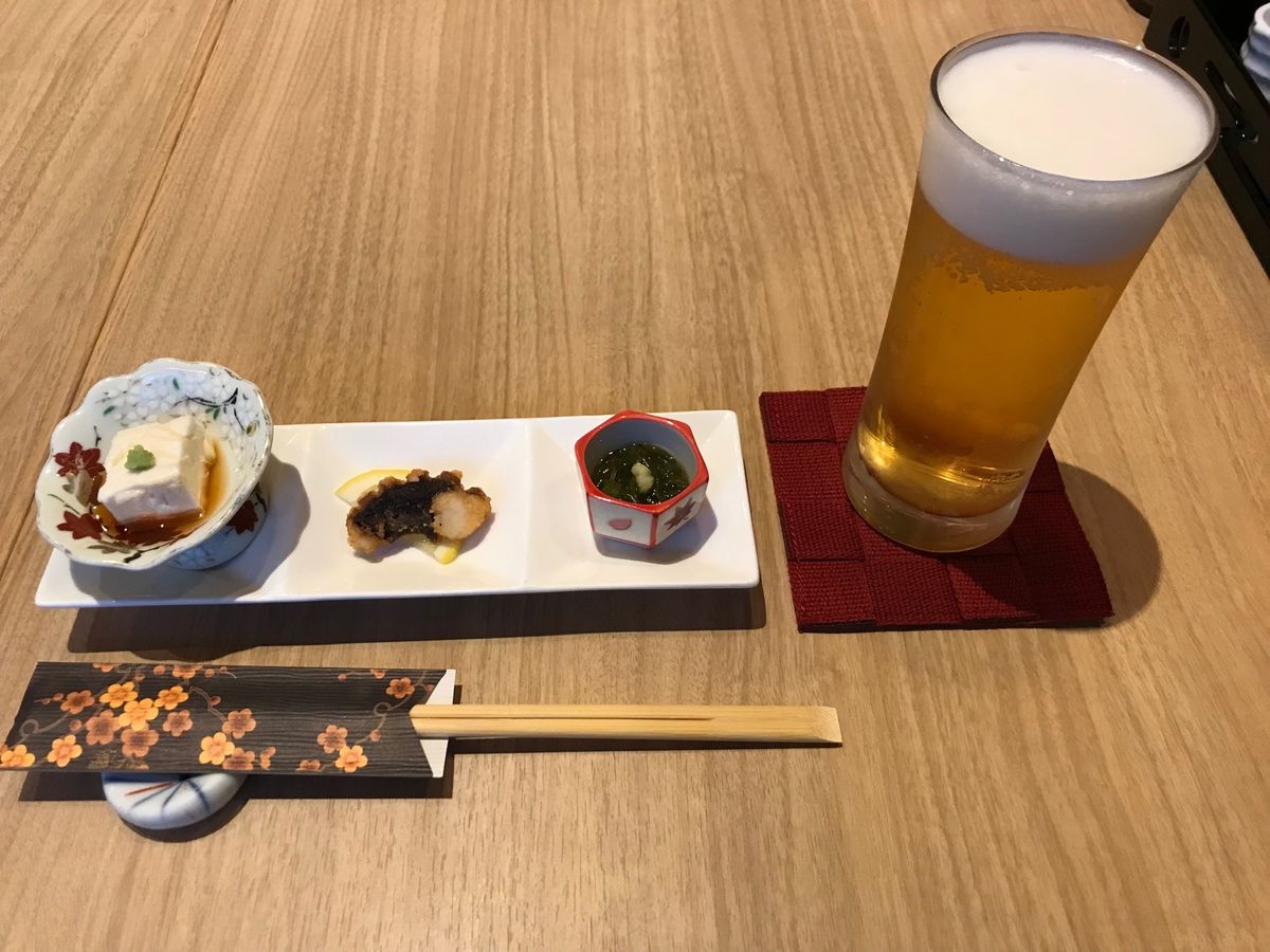 【撮影場所】
福島県 郡山市 湖穂里駅前店
【住所】
福島県郡山市駅前1丁...