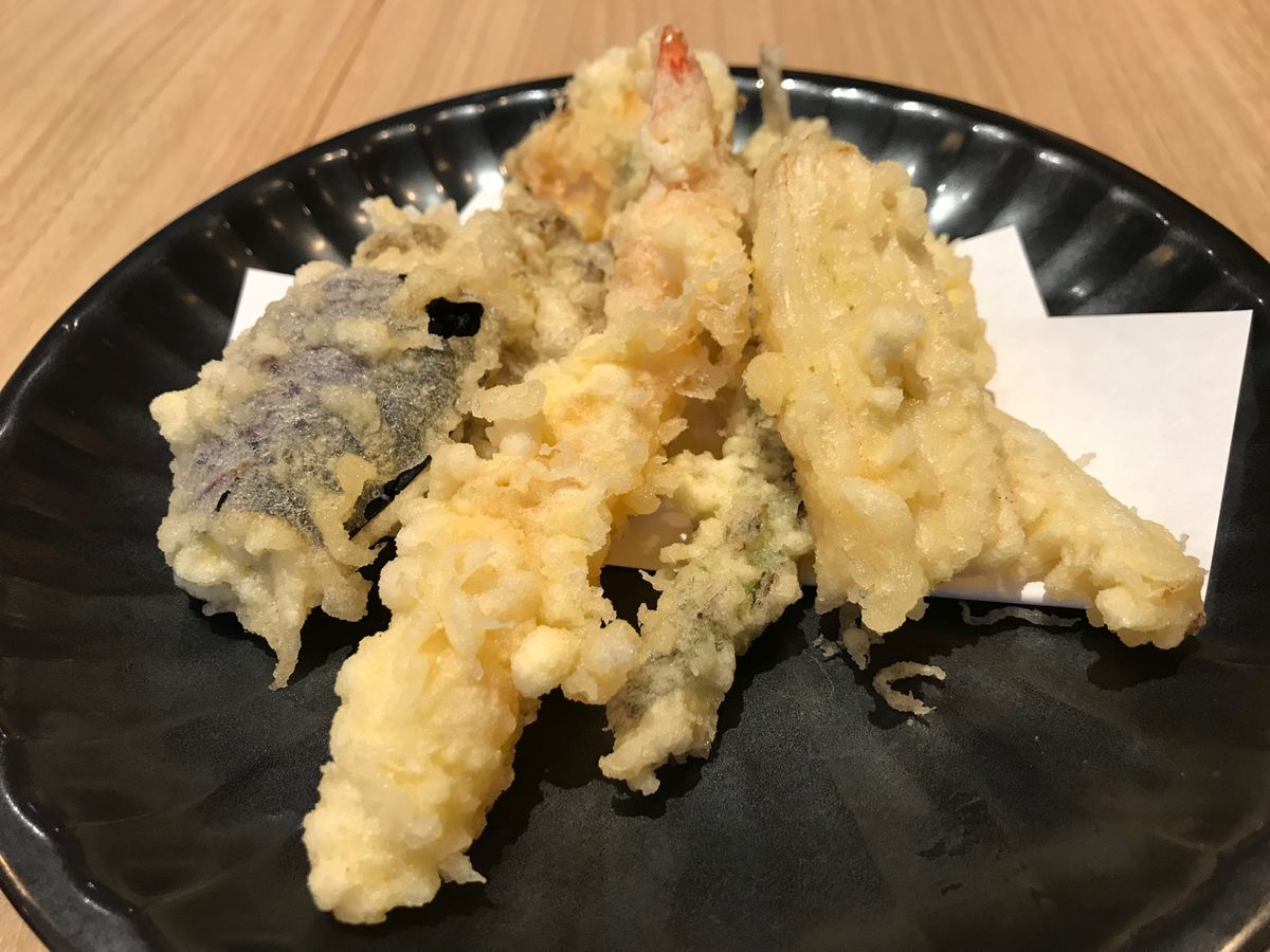 【撮影場所】
福島県 郡山市 湖穂里駅前店
【住所】
福島県郡山市駅前1丁...