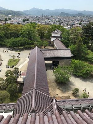 【撮影場所】
福島県会津若松市 鶴ヶ城
【住所】
会津若松市追手町1-1
...