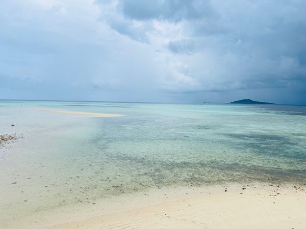 日本・宮古島「宮古島」の写真