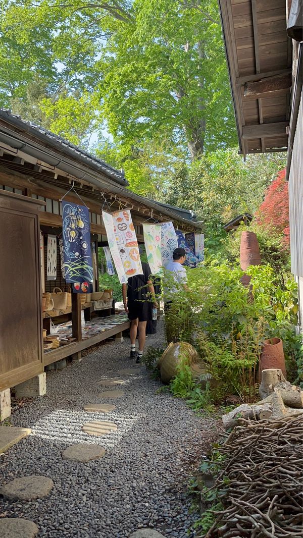 日本・茨城県「茨城栃木🚗」の写真