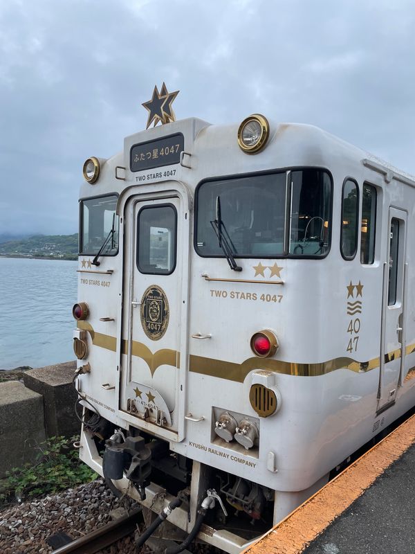 日本・長崎県「🍜長崎🎡」の写真：長崎の美味しいもの巡り♡
吉宗の茶碗蒸し...