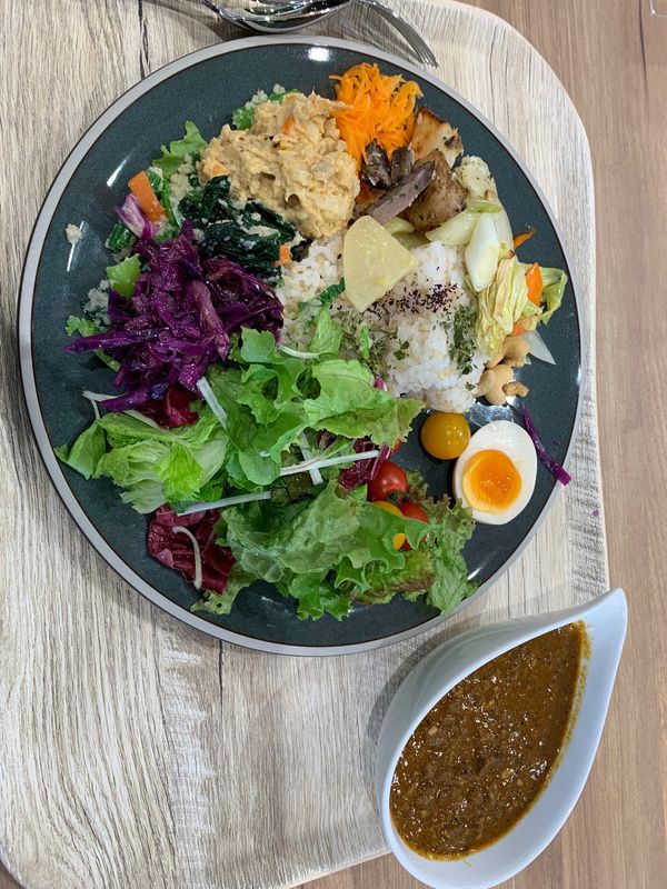 日本・宮城県「荒浜」の写真