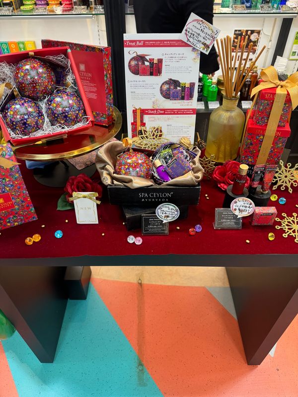 日本・京都府「京都🍁」の写真：スパセイロン～壱銭洋食