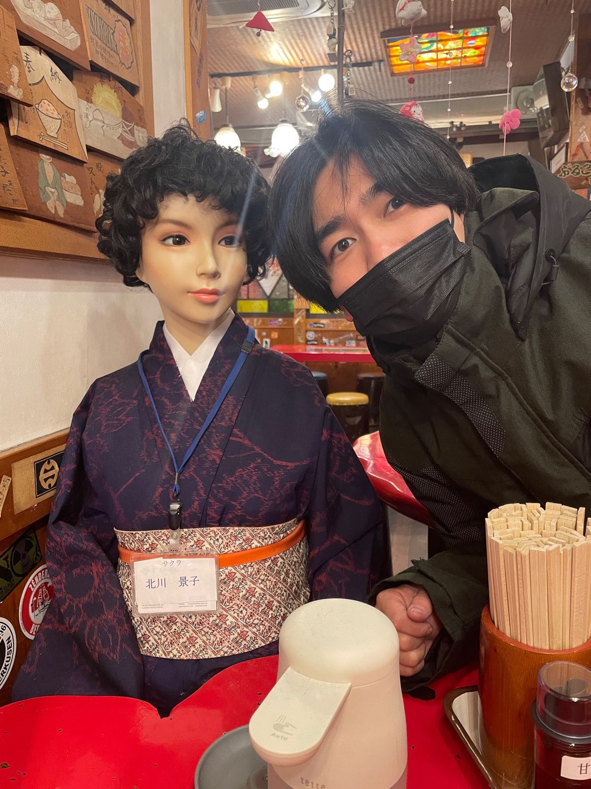 スパセイロン～壱銭洋食