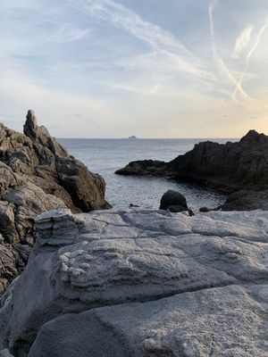 神津島温泉保健センター
