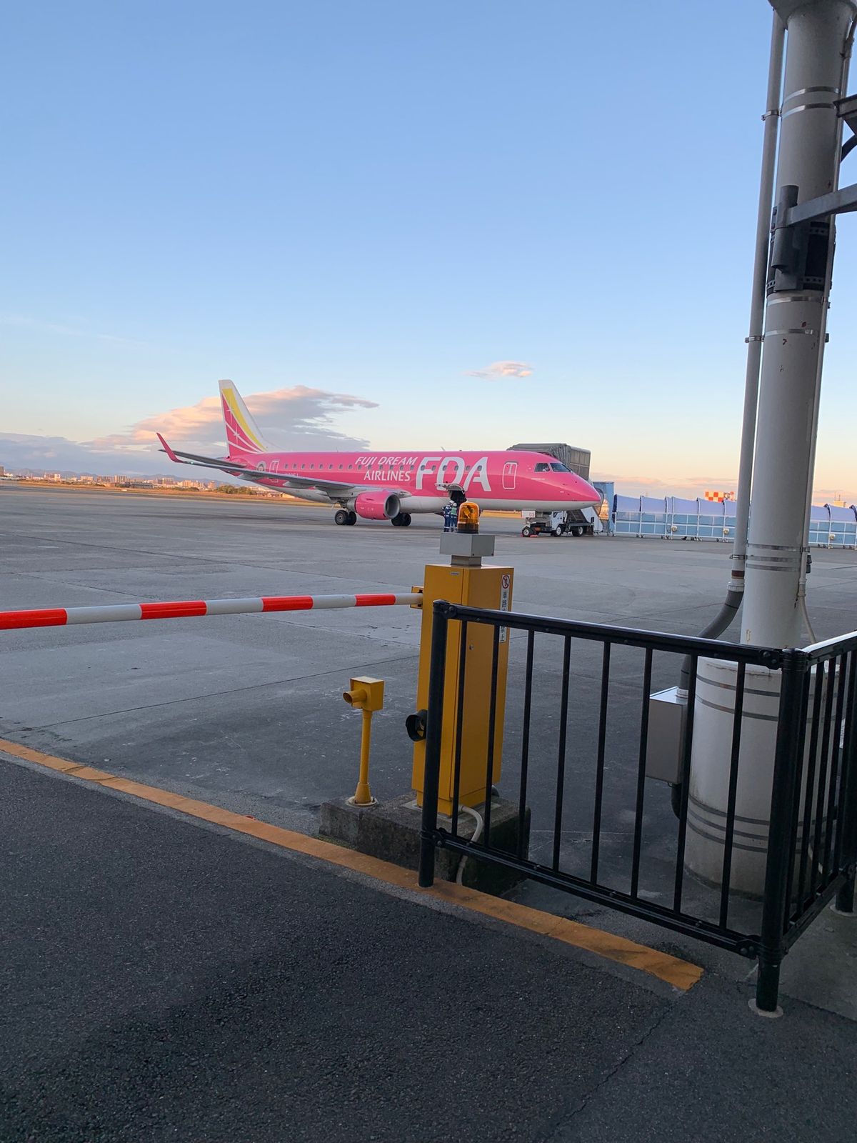 体調崩して大変でした