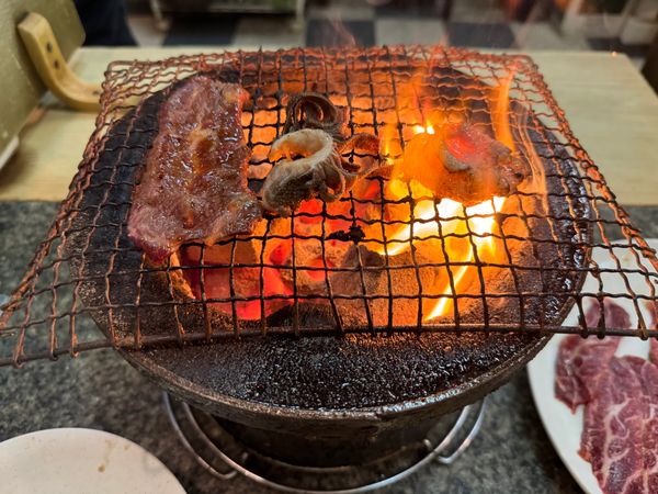 日本・宮崎県「5月の旅その1」の写真