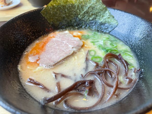 日本・名張市「インターハイ三重県予選」の写真