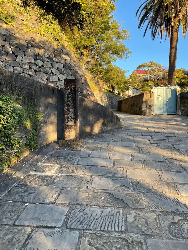 日本・長崎県「長崎旅行」の写真：ハウステンボスのライトアップがとてもきれ...