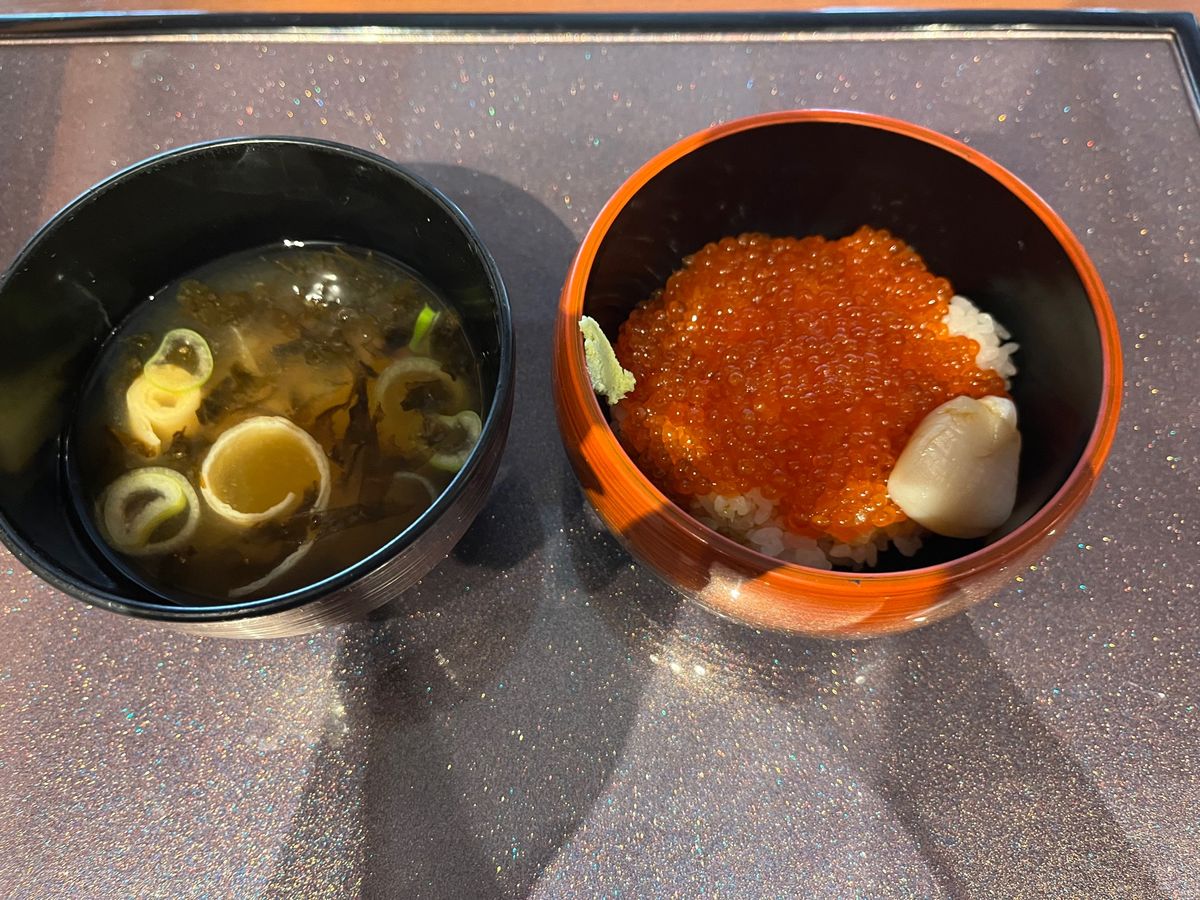 ２日目のホテル❤︎
洞爺湖、湖の栖♨️
景色最高すぎた🥲
また絶対行きたい...