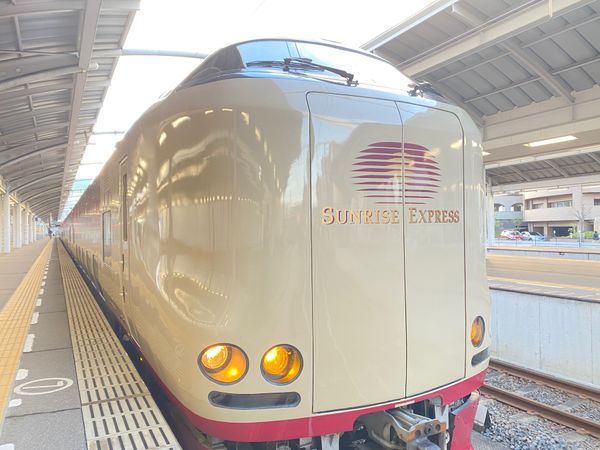 日本・香川県「香川のたび」の写真