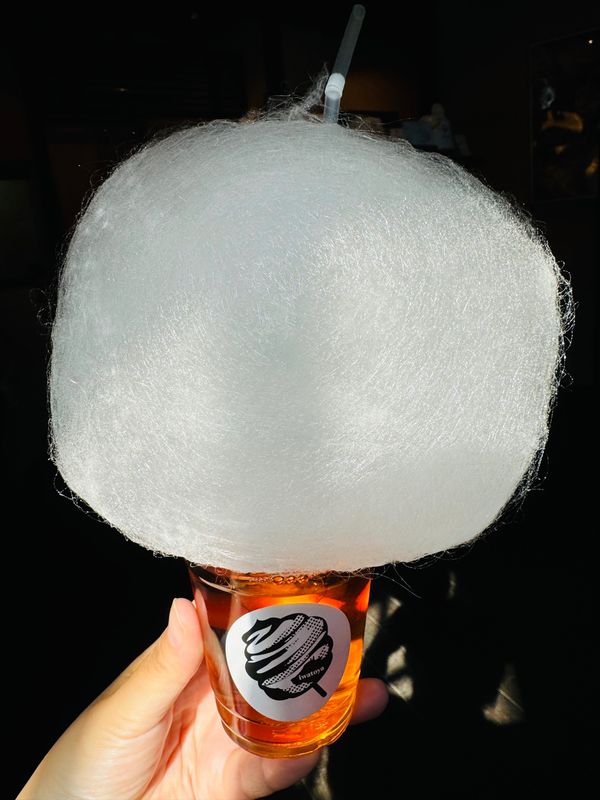 日本・福井県「福井旅行」の写真：からの岐阜高山(笑)