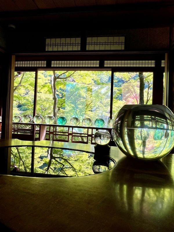 日本「京都」の写真