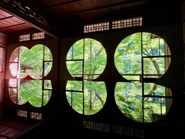 日本「京都」の写真