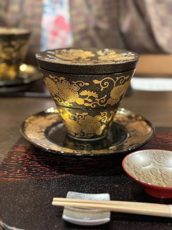 日本・金沢「金沢・名古屋　2024.05」の写真