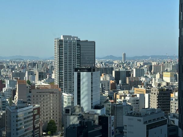 日本・金沢「金沢・名古屋　2024.05」の写真